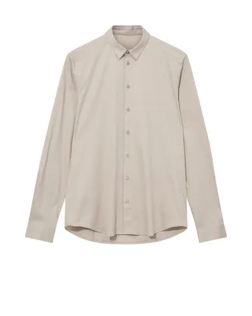 Mos Mosh MMGMarco Crunch Jersey Shirt 