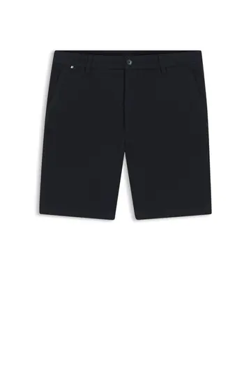 BOSS Black H-Kane1-Shorts 10257096 01 