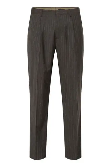 Matinique MAweller Pleat Pant 