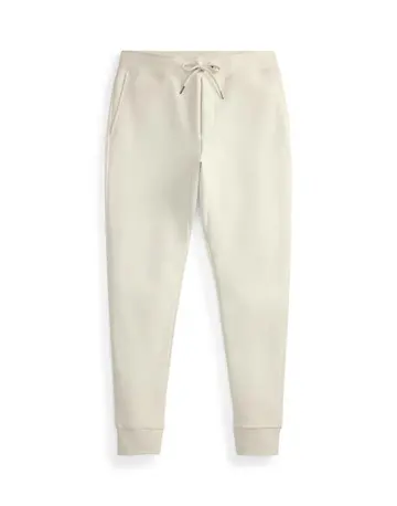 Ralph Lauren JOGGERPANTM2-ATHLETIC 