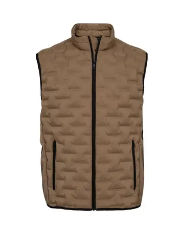 Thomas Regency Mens waistcoat regular fit 