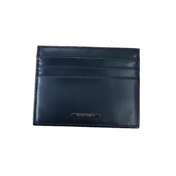 Valentino Vill Kortholder Sort Sort