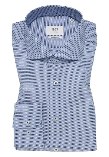 ETERNA shirt 1329 X68V 