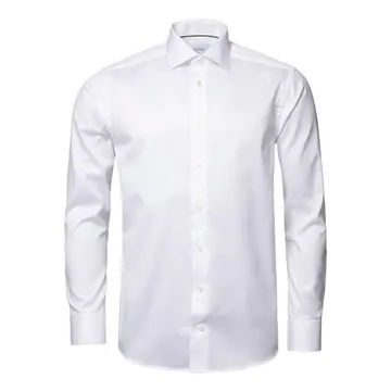 ETON Signature Twill - Slim fit 