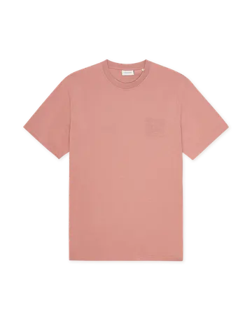 Les Deux Ben Goods T-Shirt 