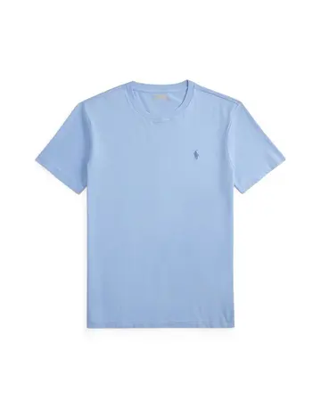 Ralph Lauren SSCNCMSLM2-SHORT SLEEVE-T-SHIRT 