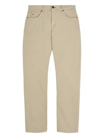 SAND Suede Touch - Burton N 34" 