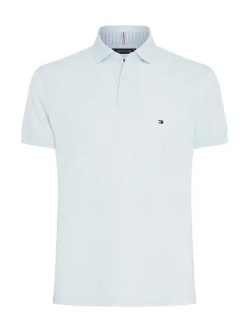 Tommy Hilfiger 1985 REGULAR POLO 