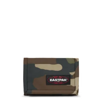 Eastpak Crew Single Pung Camo 