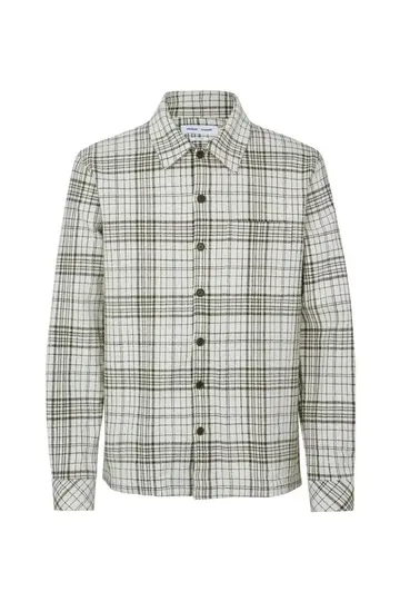 Samsøe Samsøe Taka JS shirt 14682 