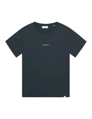 Les Deux Dexter T-Shirt 