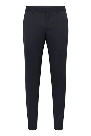Matinique MAlas Mørk navy
