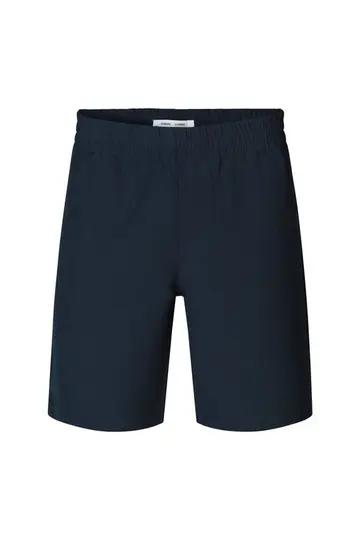 Samsøe Samsøe Smith shorts 10929 
