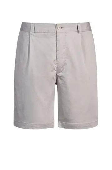 BOSS Black P-Perin-PL-Shorts 10270625 01 