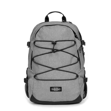 Eastpak Gerys Pro CS rygsæk 16" Sunday 