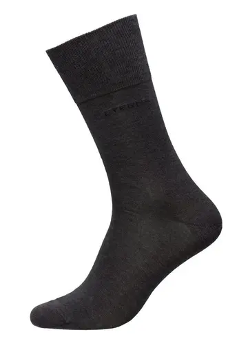 ETERNA Socken 600 