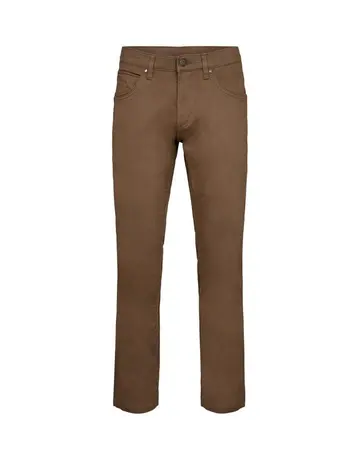 Garant Chino Brun