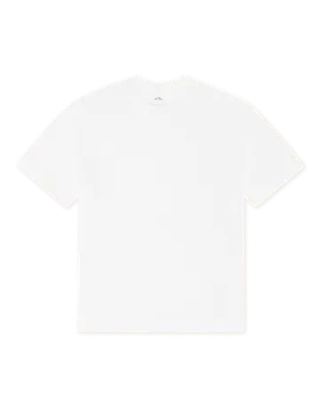 Les Deux Heavyweight T-shirt 