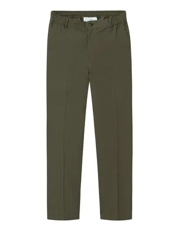 Les Deux Pino Linen Pants 