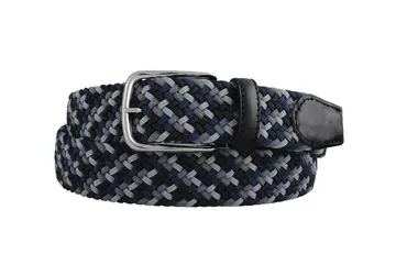 Bosswik 6960/35  Belt, Multi Multi