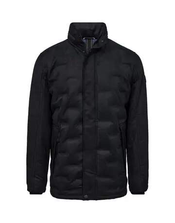 Gino Marcello Mens jacket 