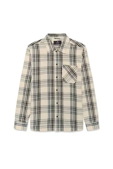 Matinique MApelton N Heritage beige