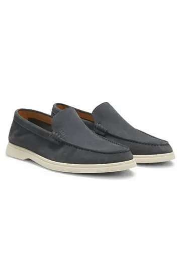 BOSS Black Sienne_Loaf_sd_N 10247967 01 