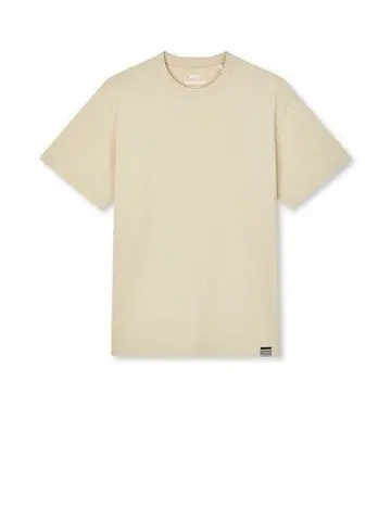 Mads Nørgaard Fine Jersey Thor Tee FAV 