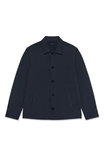 Matinique MAorignal Navy