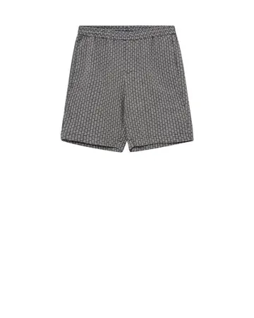 Mos Mosh MMGFloyd Basso Shorts 