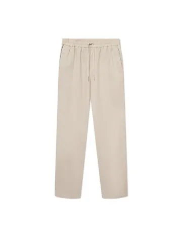 Les Deux Patrick Linen Pants 