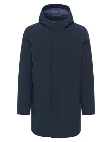 Matinique MAdeston N Mørk navy