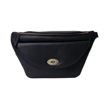 RE:DESIGNED Saya Bumbag Sort Sort