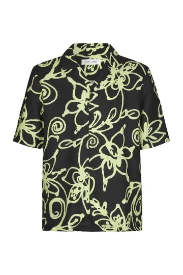 Samsøe Samsøe Oscar AX shirt 14329 