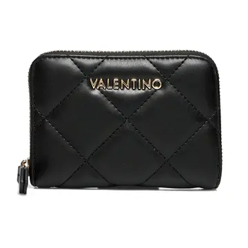Valentino Ocarina Pung Sort Sort