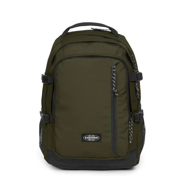 Eastpak Rygsæk Volker Pro Forest EK0A5BL51W8