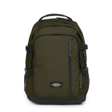 Eastpak Rygsæk Volker Pro  Forest EK0A5BL51W8 