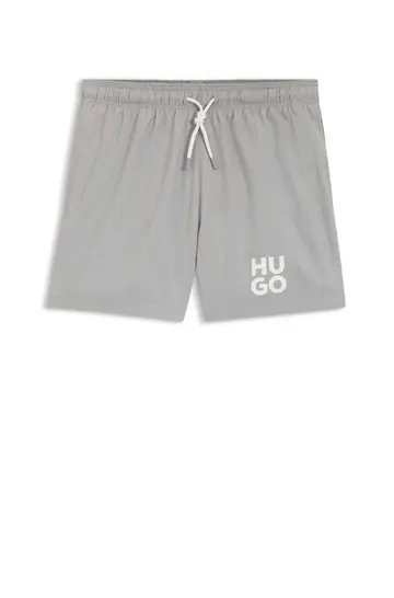 HUGO PAOLO 10273126 01 Grå