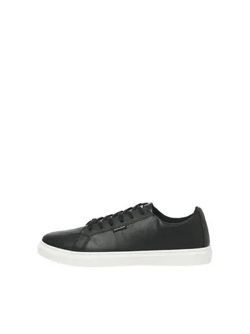 Jack & Jones JFWATMOS PU 2.0 Sort