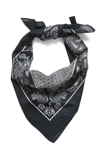 Matinique MAbandana 