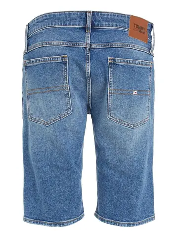 Tommy Jeans RONNIE SHORT BG0135 