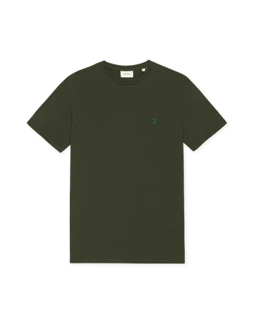 Les Deux Core Seasonal T-shirt 