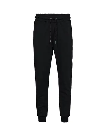 SALT Jog pants 