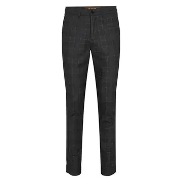 SAND 0781 C - Dolan Slim 