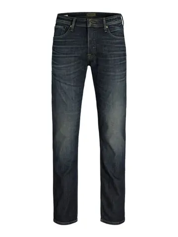 Jack & Jones JJIMIKE JJORIGINAL JJ 156 NOOS Blå