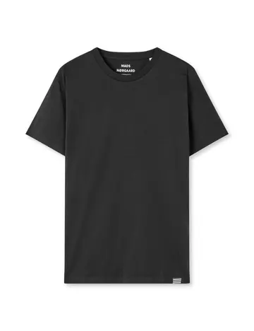 Mads Nørgaard Fine Jersey Thor Tee FAV 