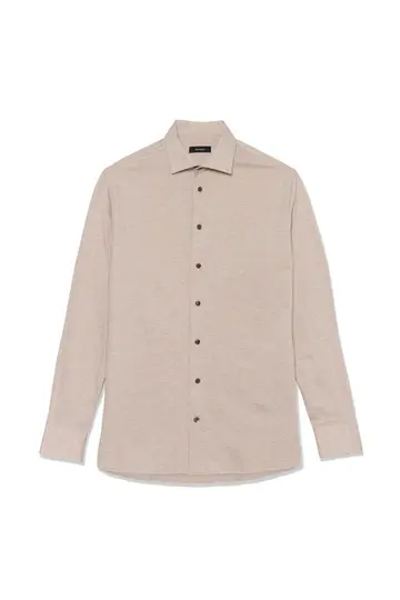 Matinique MAmarc N beige