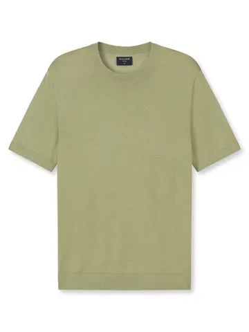 OLYMP 530612-Pullover 