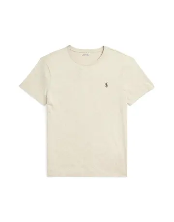Ralph Lauren Cotton Chino Ball Cap 