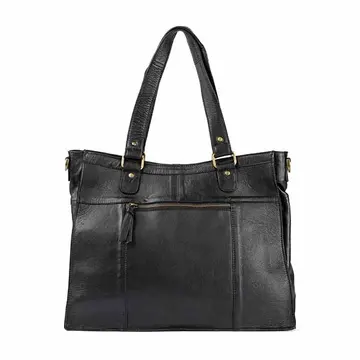 RE:DESIGNED by DIXIE Molly Urban shopper Sort Sort